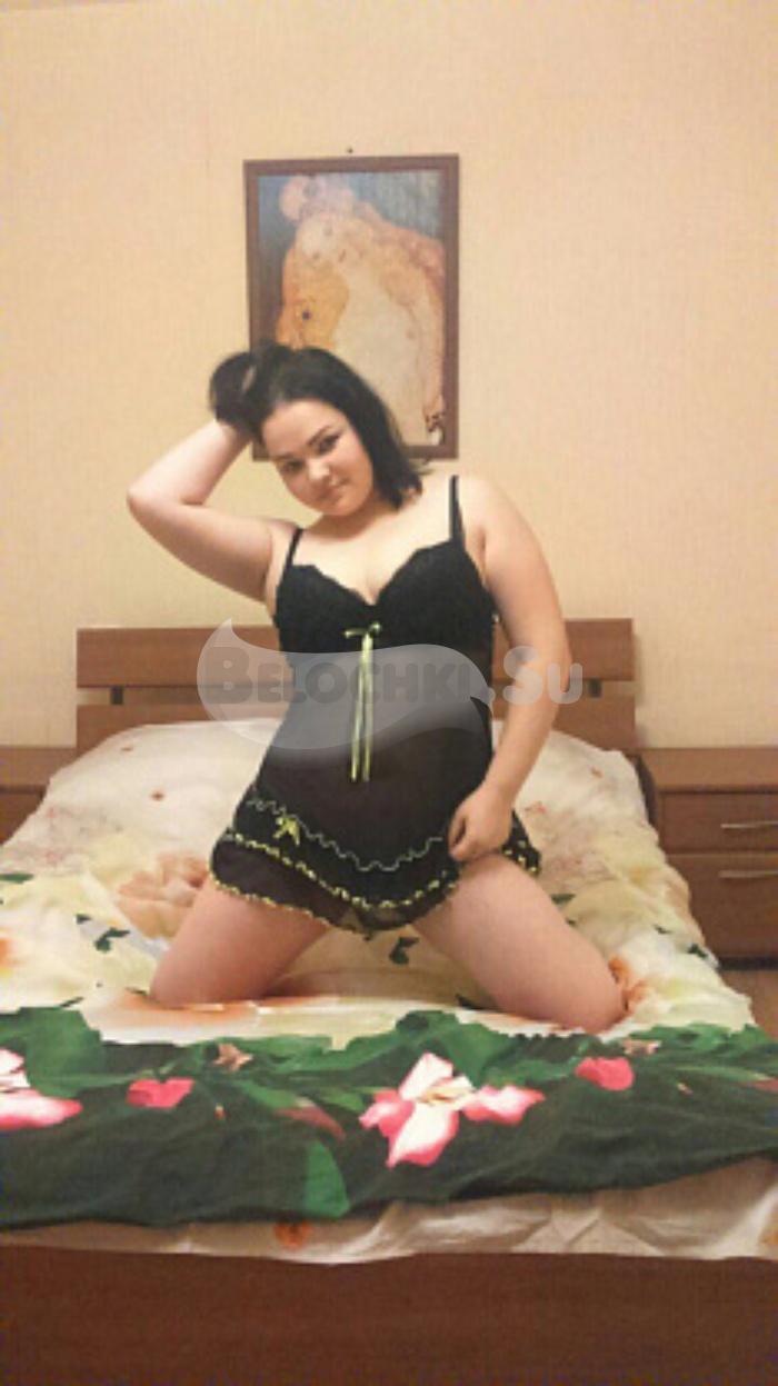 Кропоткин - 25 лет